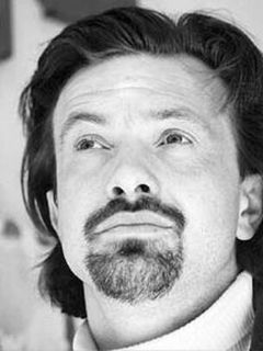 Ясмин Дуракович