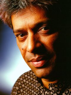 Трилок Гурту