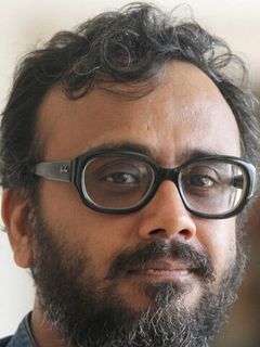 Дибакар Банерджи