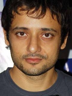 Сиддхартх Коирала