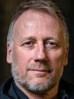 Микаэль Рикс