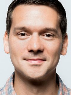 Джереми Солнье