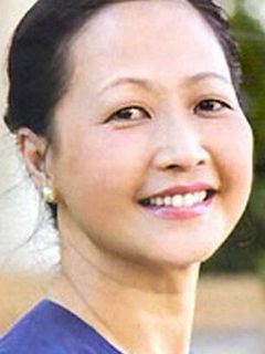 Ню Куинь Нгуен