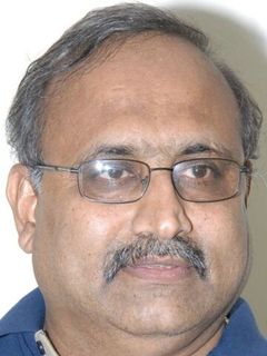 Баладжи Шактивэль