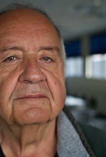 Marian Marzynski