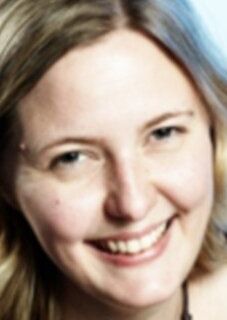 Синье Ярусси