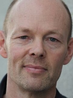 Лукас Шмидт