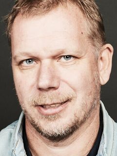 Кай Нордберг