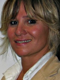 Эдже Йоренч