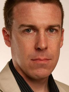Mark Mollenkamp