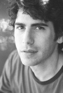 Дэвид Кесслер