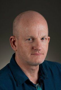 Майкл А. Медлок