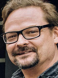 Юрий Нойман