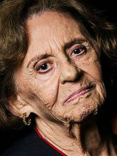 Лаура Кардозу