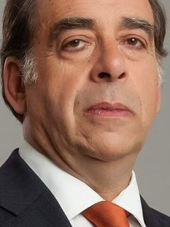 Жуан Лагарту