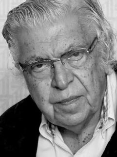 Антониу да Кунья Телеш