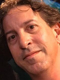 Брайан Листер