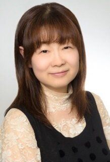 Хитоми Оикава