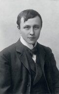 Альфред Кубин