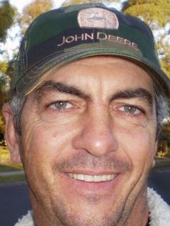 Дэнни Болдуин