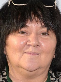 Холли Дэйл