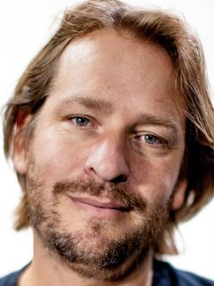 Диде ин 'т Вельд