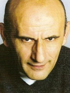 Такис Вамвакидис