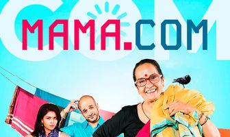 Мама.com