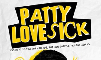 Patty Lovesick