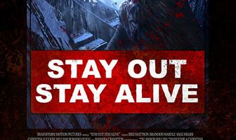 Остаться или остаться в живых?