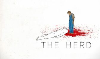 The Herd