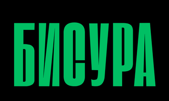 Бисура
