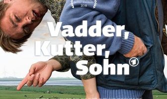 Vadder, Kutter, Sohn