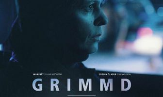 Grimmd