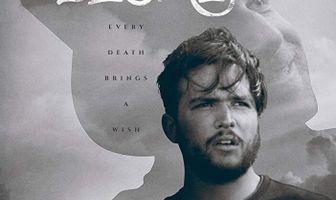 The Colours of Desire