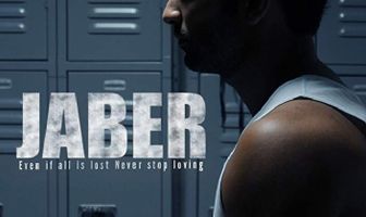 Jaber