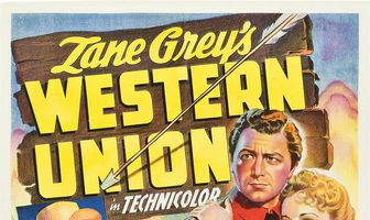 Вестерн Юнион