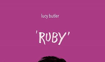 Ruby