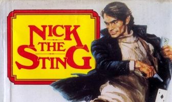 Друзья Ника Хезарда