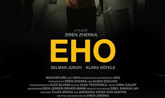 Echo