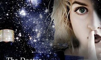 Doctor Who: Rumors of Whispers