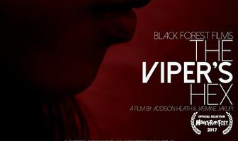 The Viper's Hex