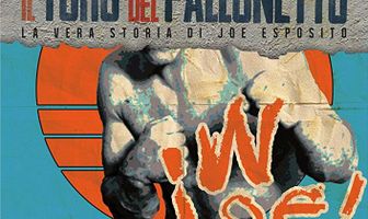 Бык из Паллонетто