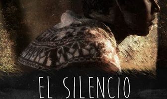 The Silence