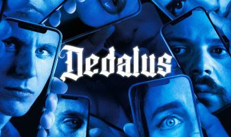 Dedalus