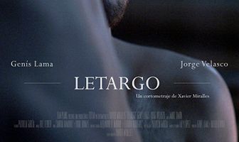 Letargo