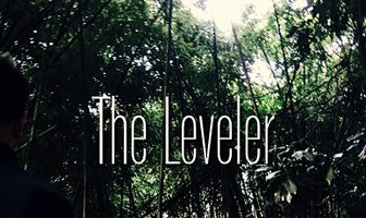 The Leveler