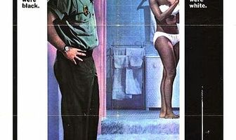 Освобождение Л. Б. Джонса