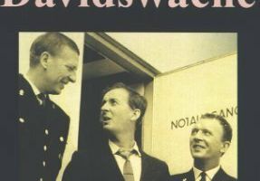 Polizeirevier Davidswache