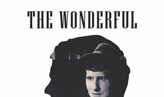 The Wonderful